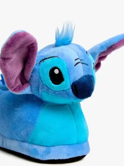 Disney Lilo & Stitch Indesko, Blue