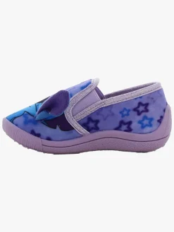 Disney Lilo & Stitch Indesko, Lilac/Purple