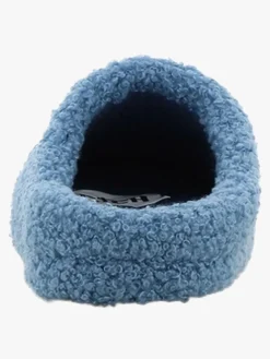 Disney Lilo & Stitch Indesko, Light Blue/Light Blue