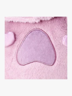 Disney Lilo & Stitch Interaktiv Bamse Real FX Puppetronic Angel