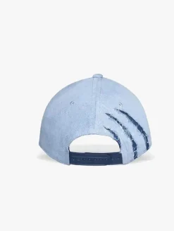 Disney Lilo & Stitch Kasket, Weird Stitch