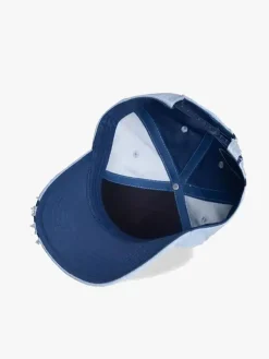 Disney Lilo & Stitch Kasket, Weird Stitch