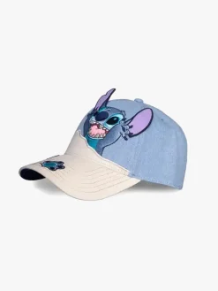 Disney Lilo & Stitch Kasket, Beach Day Stitch