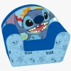 Disney Lilo & Stitch Lænestol, Blå