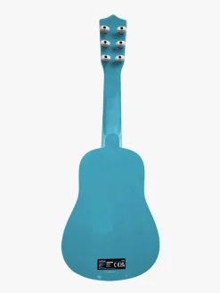 Disney Lilo & Stitch Min Første Guitar