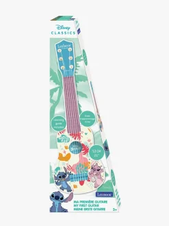 Disney Lilo & Stitch Min Første Guitar