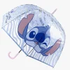 Disney Lilo & Stitch Paraply, Blå