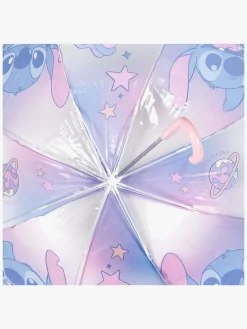 Disney Lilo & Stitch Paraply, That's Me