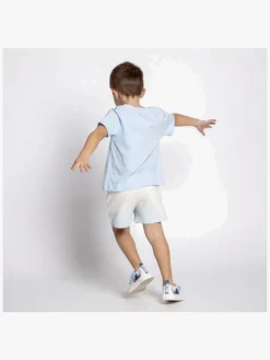 Disney Lilo & Stitch Pyjamas, Lyseblå