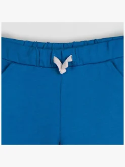 Disney Lilo & Stitch Pyjamas, Blå