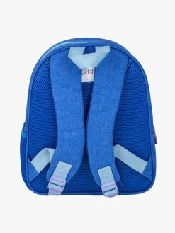 Disney Lilo & Stitch Rygsæk, Blå