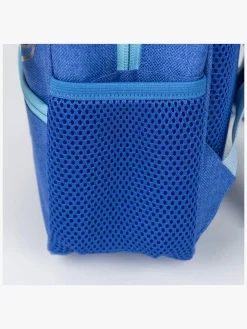 Disney Lilo & Stitch Rygsæk, Blå