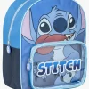 Disney Lilo & Stitch Rygsæk, Blå