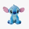 Disney Lilo & Stitch Squishy Bamse 45 cm