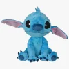 Disney Lilo & Stitch Stor Bamse 120 cm