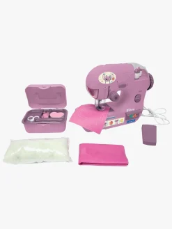 Disney Lilo & Stitch Symaskine Angel