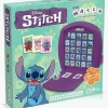 Disney Lilo & Stitch Top Trumps MATCH Spil