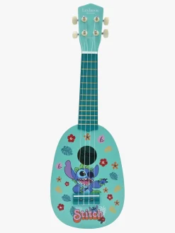 Disney Lilo & Stitch  Ukulele