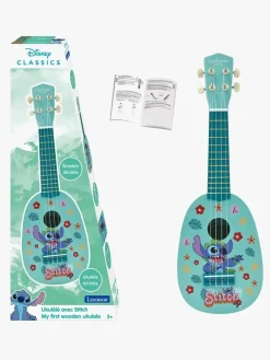 Disney Lilo & Stitch  Ukulele