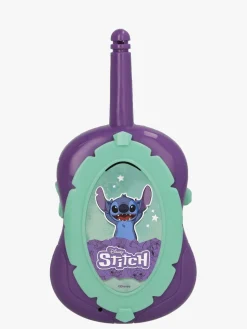 Disney Lilo & Stitch Walkie Talkies