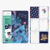 Disney Lilo & Stitch Weekly Planner Kalender