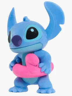 Disney Lilo and Stitch Figursæt 5-pak
