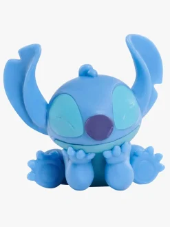 Disney Lilo and Stitch Figursæt 5-pak