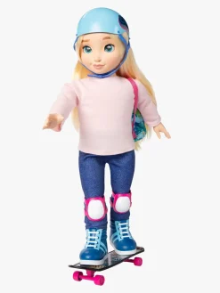 Disney Lilo and Stitch ily 4EVER Tilbehørspakke Stitch Inspired