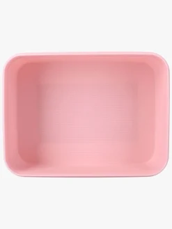 Disney Lilo and Stitch Madkasse Bon Appetit, Pink