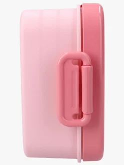 Disney Lilo and Stitch Madkasse Bon Appetit, Pink