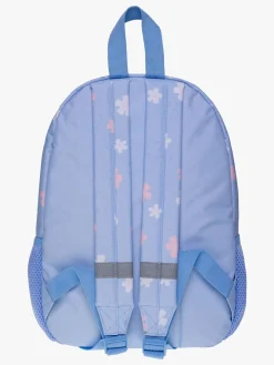 Disney Lilo and Stitch Rygsæk 10L, Lyseblå