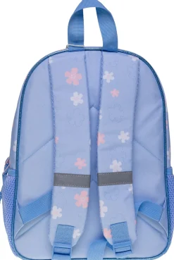 Disney Lilo and Stitch Rygsæk 13L, Blå