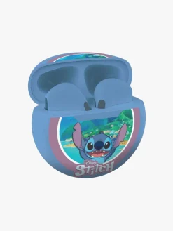 Disney Lilo and Stitch Trådløse Høretelefoner