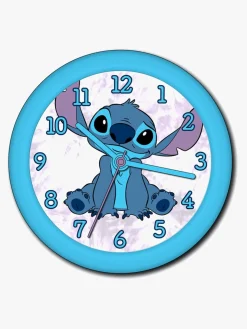 Disney Lilo and Stitch Vægur, Blå