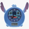 Disney Lilo and Stitch Vækkeur med Søvntræner