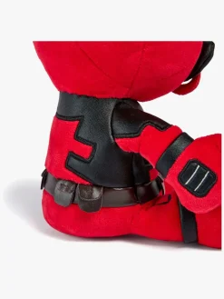 Disney Marvel Bamse Babypool 25 cm