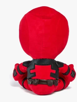 Disney Marvel Bamse Babypool 25 cm