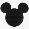 Disney Mickey Mouse Hylde, Sort