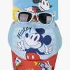 Disney Mickey Mouse Kasket & Solbriller