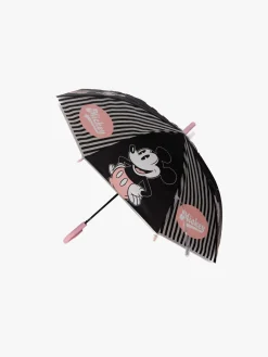 Disney Mickey Mouse Paraply Good Day, Sort