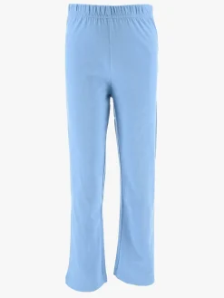 Disney Mickey Mouse Pyjamas, Orange