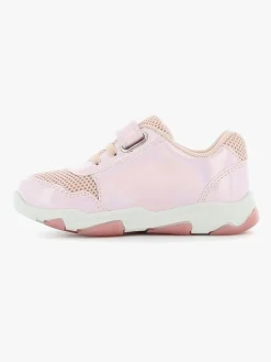 Disney Minnie Mouse Blinkende Sneakers, Pink