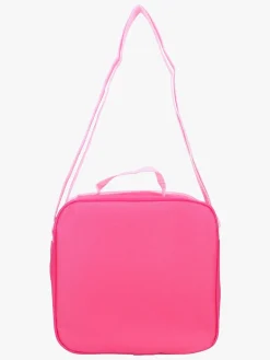 Disney Minnie Mouse Frokostsæt Squeeze the day, Pink