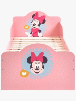 Disney Minnie Mouse Juniorseng, Pink