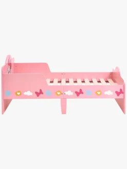 Disney Minnie Mouse Juniorseng, Pink