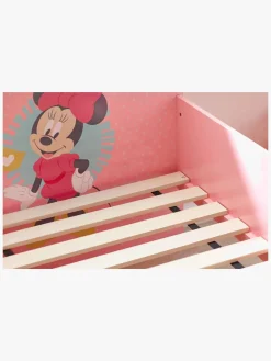 Disney Minnie Mouse Juniorseng, Pink