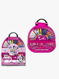 Disney Minnie Mouse Malesæt