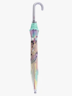 Disney Minnie Mouse Paraply, Fun Days