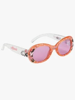 Disney Minnie Mouse Solbriller