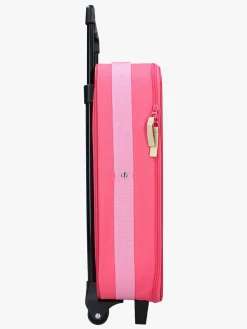 Disney Minnie Mouse Star Of The Show Kuffert, Pink